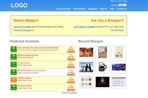 Yokaona 99designs