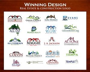99designs Dog Logo