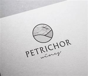 Medical Center Logo 99designs