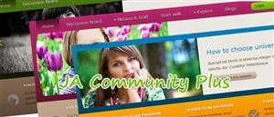 Websites Like 99designs