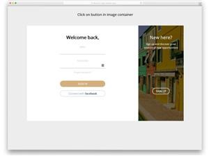 More Websites Like 99designs