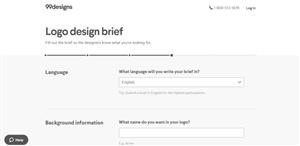 Best Websites Like 99designs
