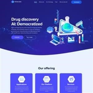 How to Deactivate My 99designs Account