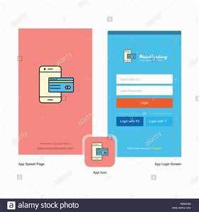 99designs Logo Pricing