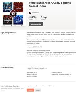 How to Become a Designer on 99designs