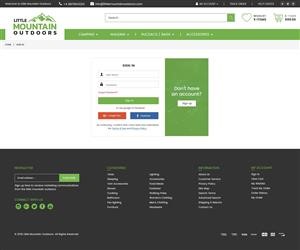 99designs Net Revenue