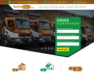 99designs Alternatives
