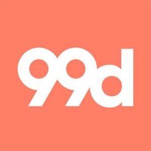 99designs Alternative for Designers