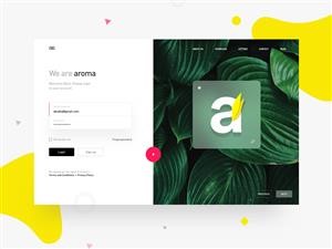 Using 99designs for Web Design
