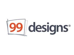 Air Conditioning Logo 99designs