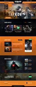Business Card 99designs Blog