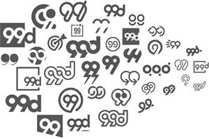 99designs Oakland Ca