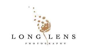 99designs Social Media Package