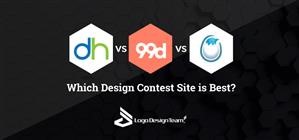 99designs Find Contests