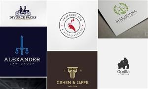 99designs Us