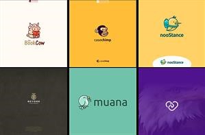 Kitchen Logo in 99designs