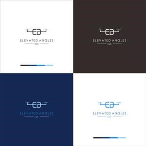 99designs Gold vs Platinum