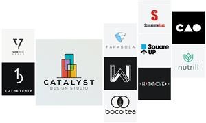 99designs Contest Refunded