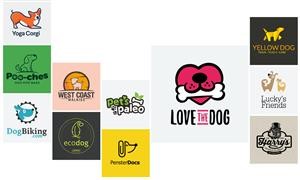 A Photography Logo 99designs