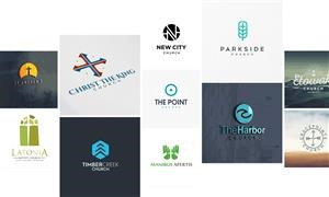 Graphic Design Contest 99designs