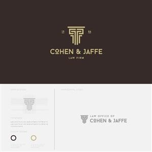 99designs Pricing Review