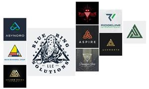 99designs Design Style