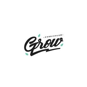 99designs Logo Font