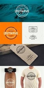 99designs Terms of Use