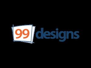 99designs Medicine Logo