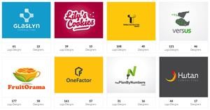 Is 99designs Worth It for Designers