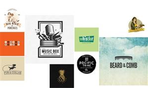 Https //99designs.com Logo