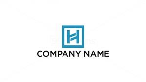 Https //99designs.com Blog