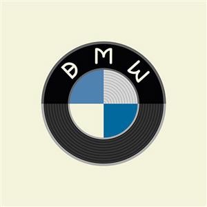Insurance Logo 99 Design