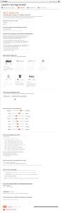 99design Review