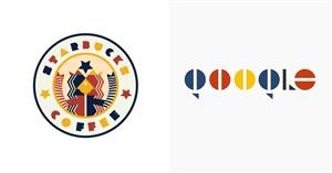 Medical Logo 99designs