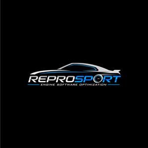 99designs Pending Payout