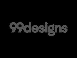 How Does 99designs Work