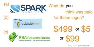 99designs Affiliate