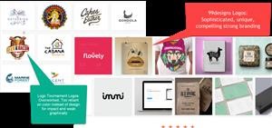 How to Get a Refund From 99designs