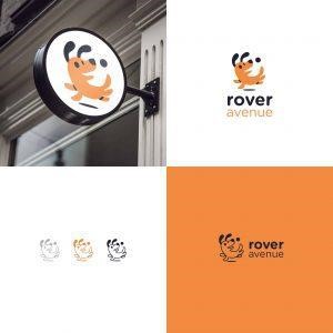 Company Logo Design 99designs