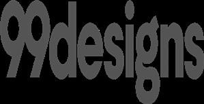 Nerd Logo 99designs