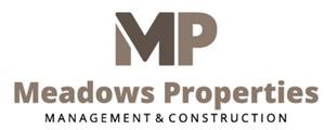 Home Builder Logo 99designs