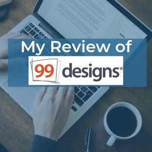 Tim Ferriss 99designs Code