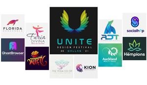 Logo Clothing 99designs