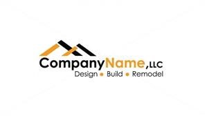 99designs Related Website