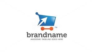 99designs Github