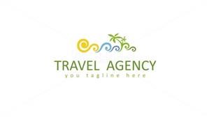 99designs Customer Service Job
