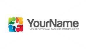 99designs Brand Guide