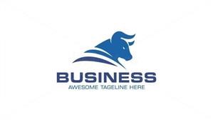 Auto Logo 99designs