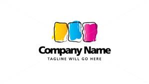 Travel Agency Logo 99designs